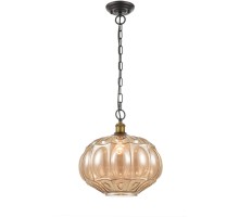 Подвесной светильник Helen 10038 VL4266P21 Vele Luce