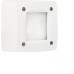 Подсветка для лестниц и ступеней Leti 3S1.000.000.WYG1L Fumagalli