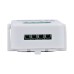 Wi-Fi реле  UCH-A301 1C/WF WHITE Uniel