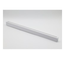 Трековый светильник Magnetic track 220 APL.0201.10.27 Aployt