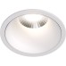 Точечный светильник Grena DK4500-WH Denkirs
