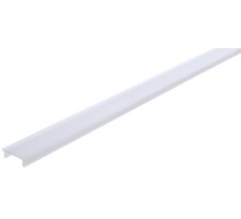 Заглушка P-01-10 983015 Deko-Light