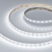 Светодиодная лента  040208 Arlight