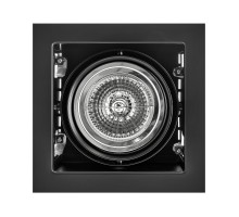 Точечный светильник CARDANO 214118 Lightstar