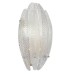 Бра Deltoro CL327320 Citilux