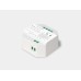 Диммер Quick Control SW-QC-АС/DIM-220 SWG