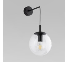 Бра Esme 5387 Esme TK Lighting