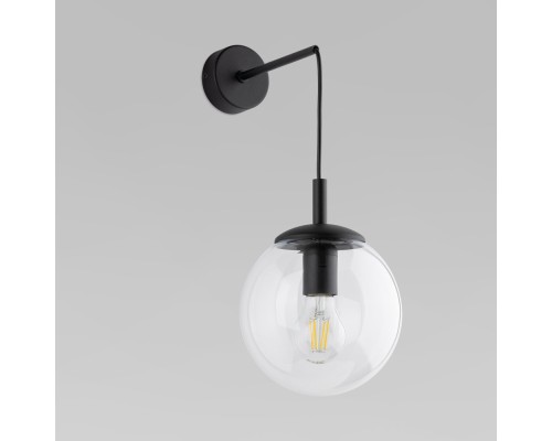 Бра Esme 5387 Esme TK Lighting