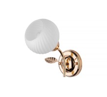 Бра Maria TL3510B-01FG TopLight