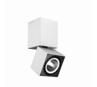 Спот Columbretes C0087 Mantra Tecnico
