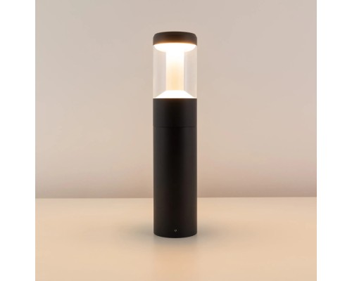 Наземный светильник STEM 046612 Arlight