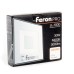 Прожектор уличный LL-1000 41539 Feron