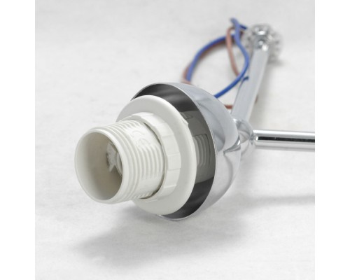 Потолочная люстра Lanier GRLSP-8279 Lussole LGO