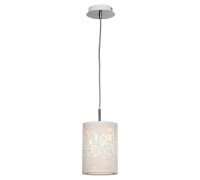 Подвесной светильник Vetere GRLSF-2306-01 Lussole Loft