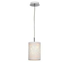 Подвесной светильник Vetere GRLSF-2306-01 Lussole Loft