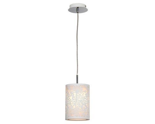 Подвесной светильник Vetere GRLSF-2306-01 Lussole Loft