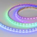 Светодиодная лента SPI герметичная 041615(1) Arlight