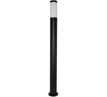 Наземный светильник Salire A3157PA-1BK Arte Lamp