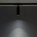 Трековый светильник Тубус CL01T071N Citilux