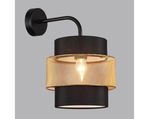Бра Animaisa 8003/1W Lumion