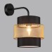 Бра Animaisa 8003/1W Lumion