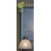 Подвесной светильник Zungoli GRLSF-1606-01 Lussole Loft