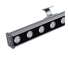 Прожектор уличный LINE WALLWASHER 045367 Arlight