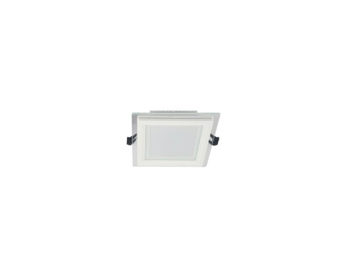 Точечный светильник Beneto LDC 8097-SQ-9W Lumina Deco