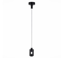 Питание подвесное Farm ST027.403.00 ST Luce