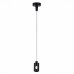 Питание подвесное Farm ST027.403.00 ST Luce