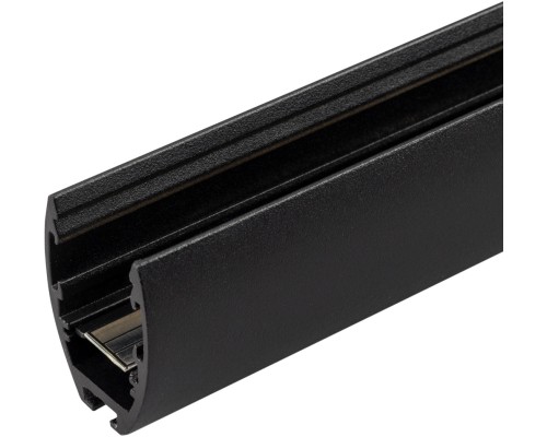Шинопровод MAG-25 034228 Arlight
