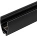 Шинопровод MAG-25 034228 Arlight