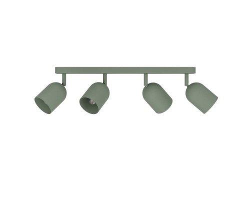 Спот Tilston 44135 Eglo