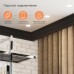 Точечный светильник Smart Home 2020122 Gauss