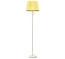 Торшер Вена CL402923 Citilux