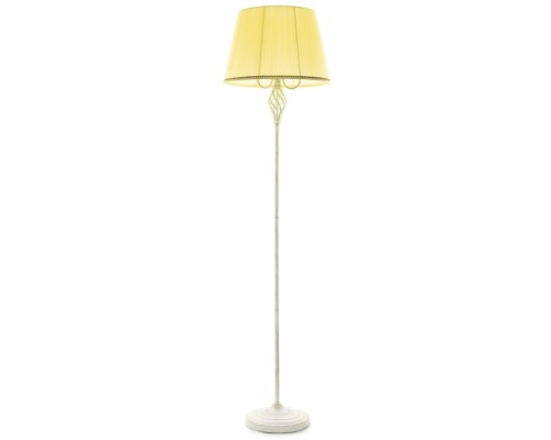 Торшер Вена CL402923 Citilux