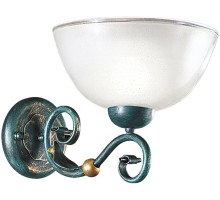 Бра Impero 6064/A1 V0431 MM Lampadari