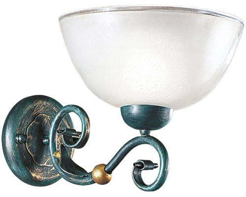 Бра Impero 6064/A1 V0431 MM Lampadari