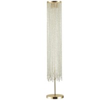 Торшер Chokka 5028/3F Odeon Light