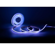 Светодиодная лента 480S 12840204 Fiberli