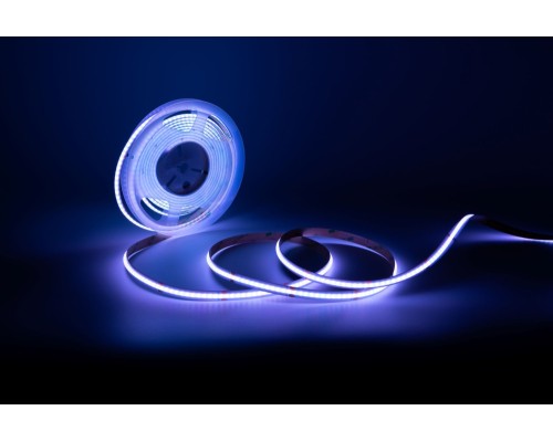 Светодиодная лента 480S 12840204 Fiberli