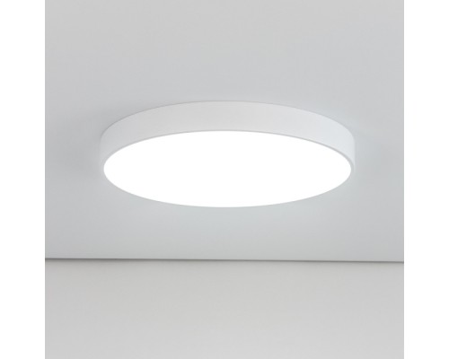Потолочный светильник Купер CL72495G0 Citilux