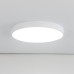 Потолочный светильник Купер CL72495G0 Citilux