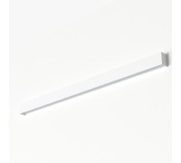 Настенный светильник Straight Wall LED L 7566 Nowodvorski