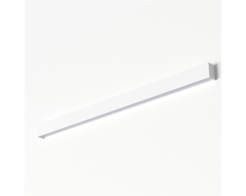 Настенный светильник Straight Wall LED L 7566 Nowodvorski
