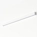 Настенный светильник Straight Wall LED L 7566 Nowodvorski