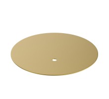 Крепление потолочное Подвесные светильники ST080.200.01 ST Luce