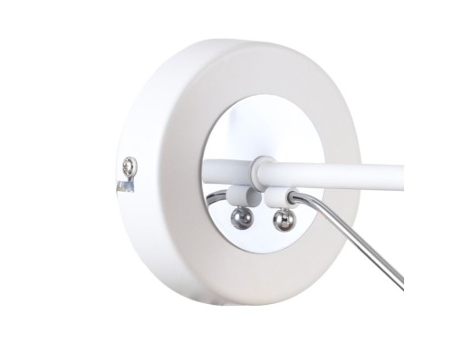 Бра Viator 2559-1W F-Promo