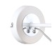 Бра Viator 2559-1W F-Promo