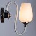 Бра Lavinia A1404AP-1WH Arte Lamp